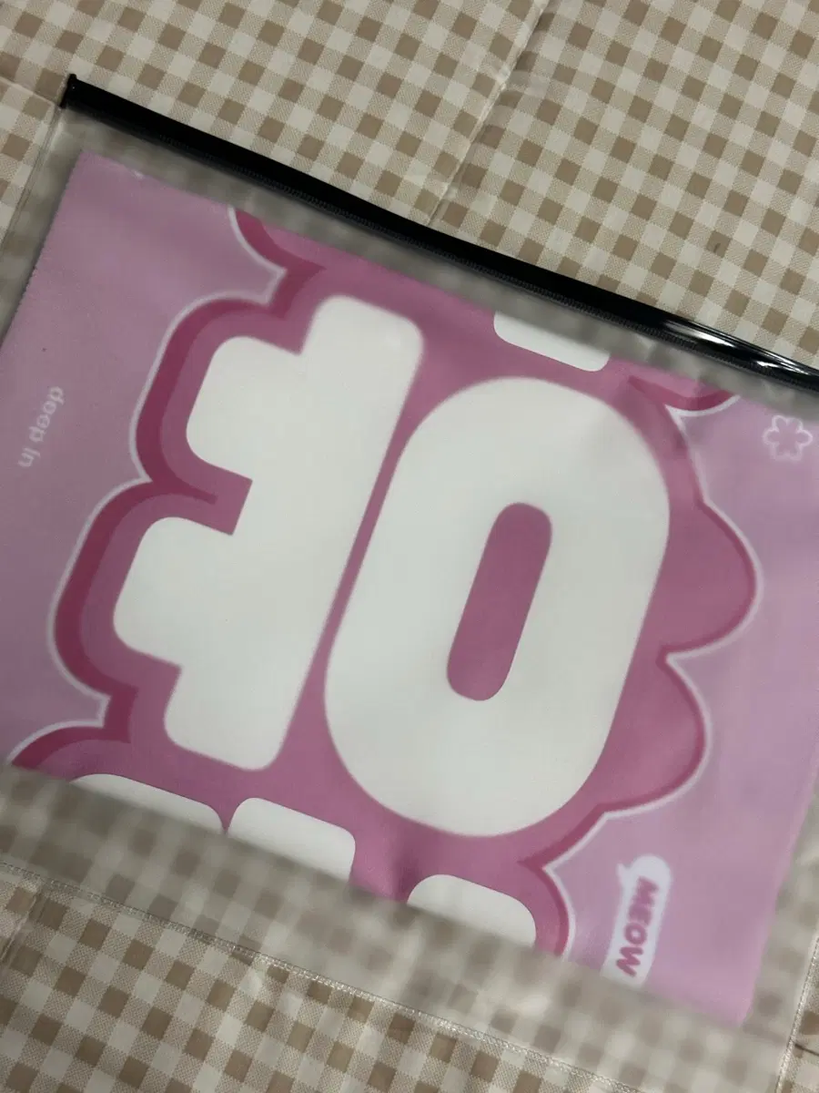 thumbnail-6